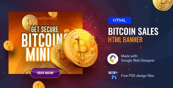 Giao dịch chứng khoán phiên sáng 19/11: Nhà đầu tư tiếp tục đứng ngoài chờ đợi tín hiệu xu hướng