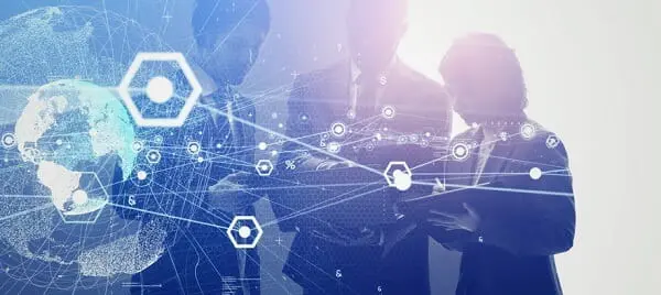Cập nhật nhanh kinh tế vĩ mô-Vĩ mô đầu tuần: Quyết định lãi suất điều hành của FED