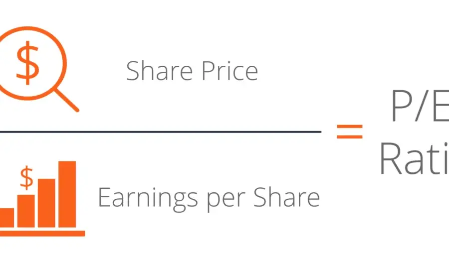 Chỉ số P/E trong chứng khoán là gì?